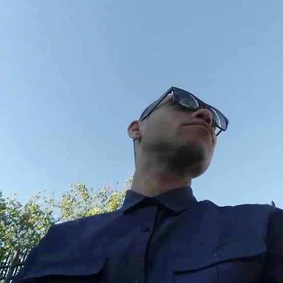 Meet your Posher, Danny - Picture 1 of 1